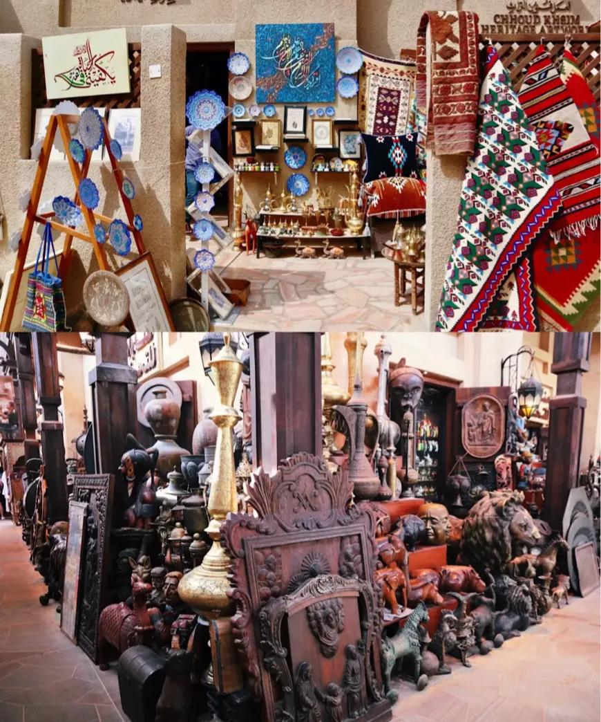 去一趟迪拜大约多少钱,去一趟迪拜要多少钱跟团