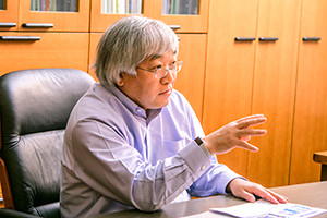 鏃ユ湰澶ч槳鐢垫皵閫氫俊澶у,鏃ユ湰鐢垫皵閫氫俊澶у浠嬬粛