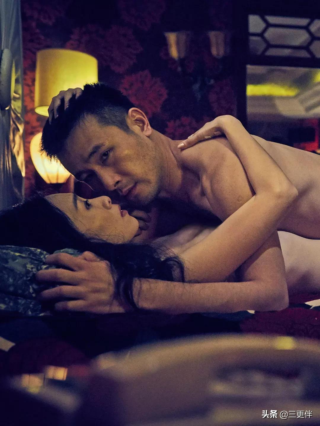 15部高潮迭起全程无尿点的电影,最火爆电影全程无尿点