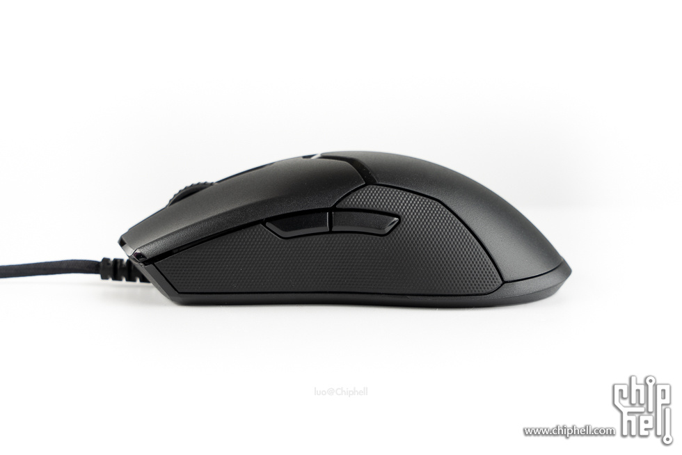 游戏桌面搭建,游戏一键傻瓜式搭建