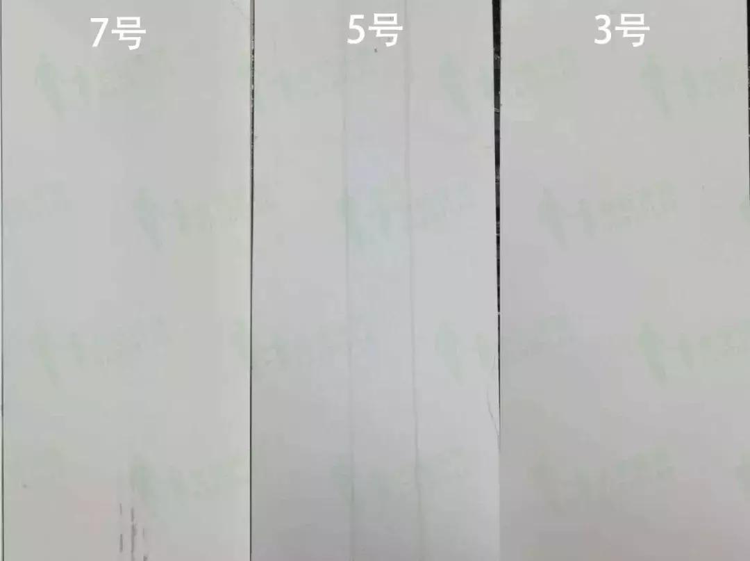 乳胶漆魏老爸,魏老爸儿童乳胶漆