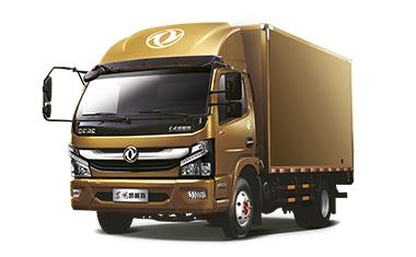 满满的回忆我们还记得吗,满满的是回忆老解放车