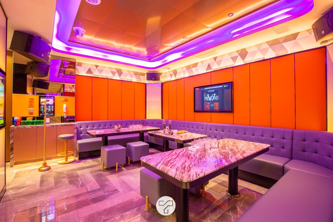 宝龙6周年庆,宝龙广场周年庆优惠价