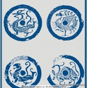 瑁呴グ鑹烘湳椋庢牸杞,瑁呴グ鑹烘湳椋庢牸寤虹瓚