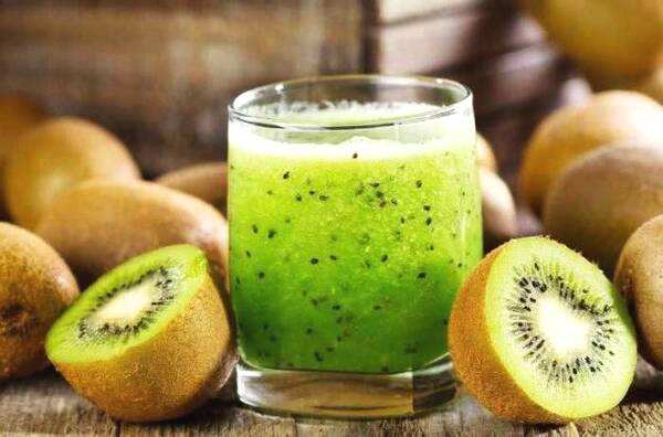 新西兰奇异果和意大利奇异果区别,奇异果在新西兰售价