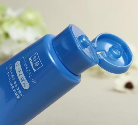 目前护肤品最好的成分是什么,所有护肤品好用推荐