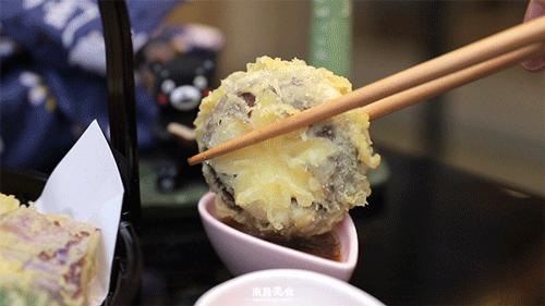 铜锣湾日料店推荐,南昌铜锣湾日料