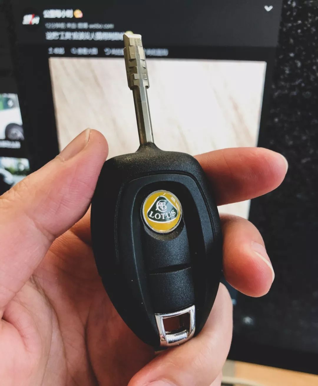 吉利路特斯北京车展,吉利莲花路特斯新款跑车