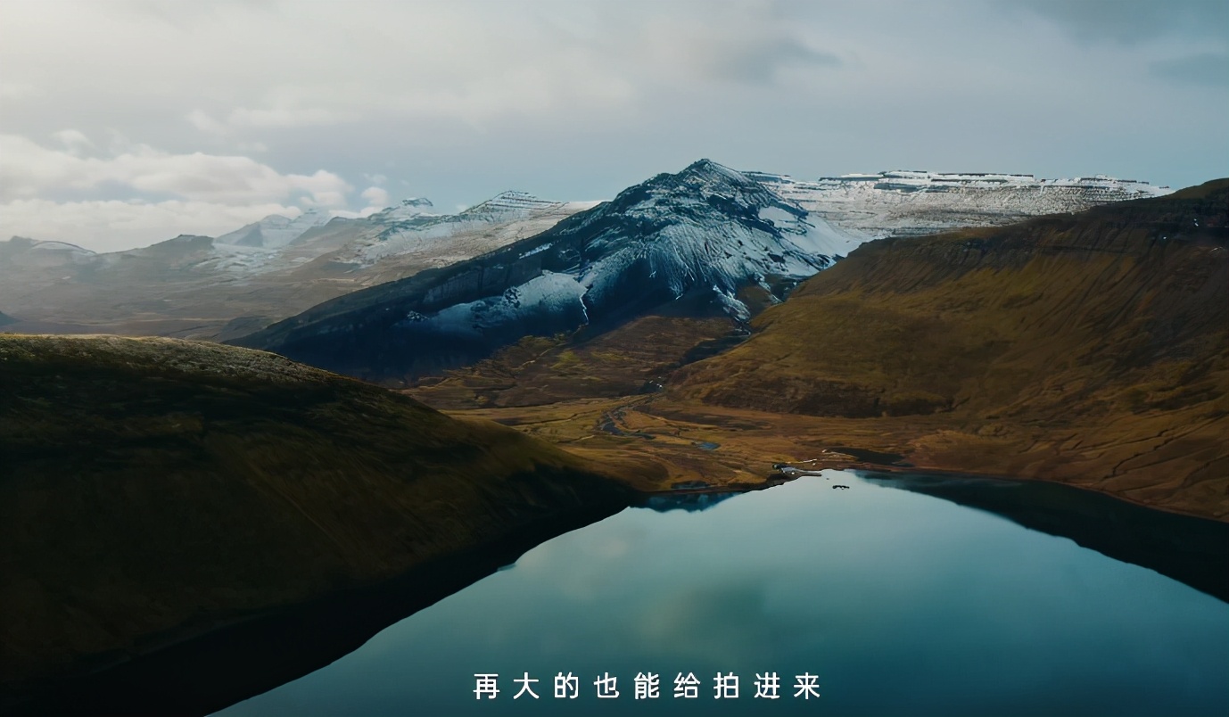 姜文导演的封神作品,只拍5部电影却曾红遍全球