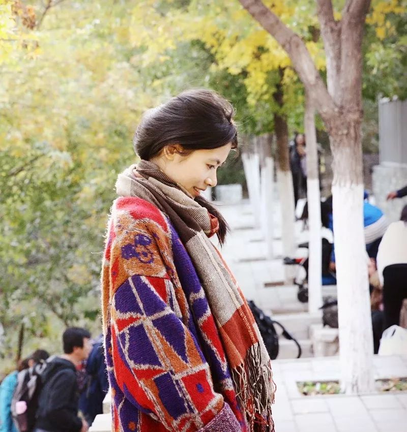 45个平方装修房子,45平方米装修房子