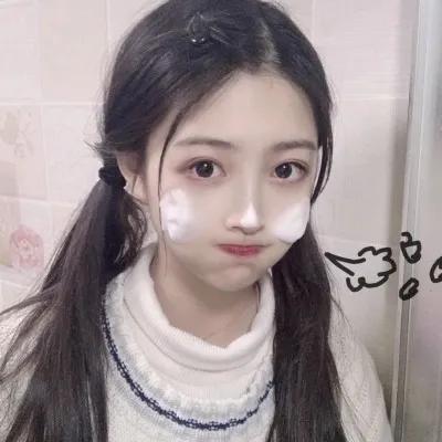 女生怎么才能让鼻子变成高鼻梁,女生鼻子怎么变挺