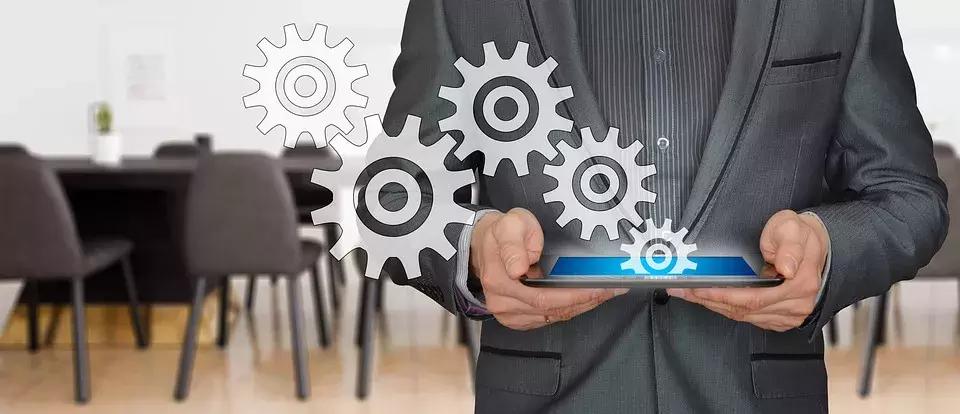 帮你做出人生抉择的三个策略,人生进步策略和方法