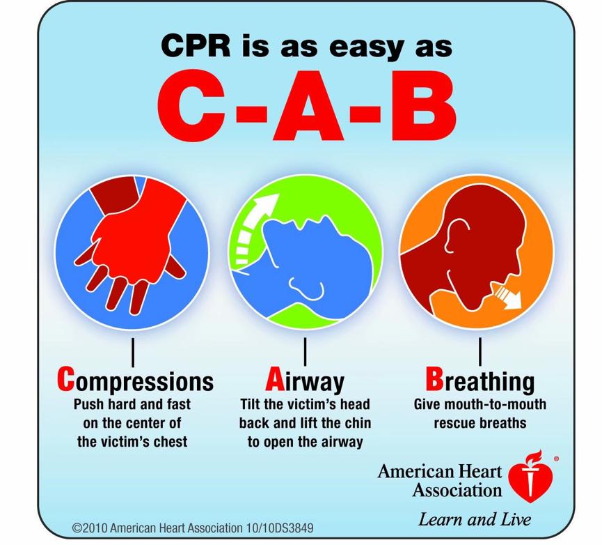 埃里克森心脏骤停丹麦解说,丹麦国脚埃里克森晕倒全过程