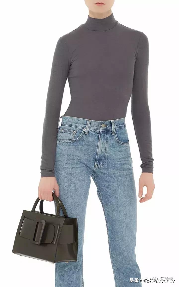 2020年最潮时尚的小众包包推荐,有哪些比较好的小众包包品牌