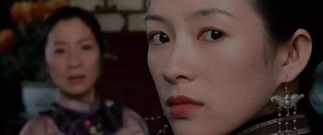 李安电影一生,李安的电影十部经典