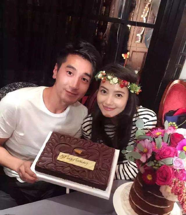 赵又廷说家庭,赵又廷早期采访视频