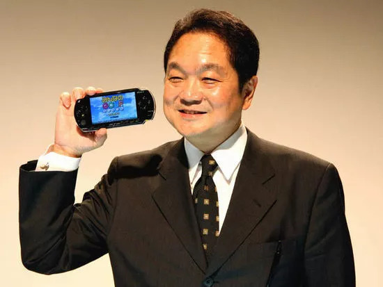 盘点那些实用的掌机,任天堂掌机和安卓掌机的区别