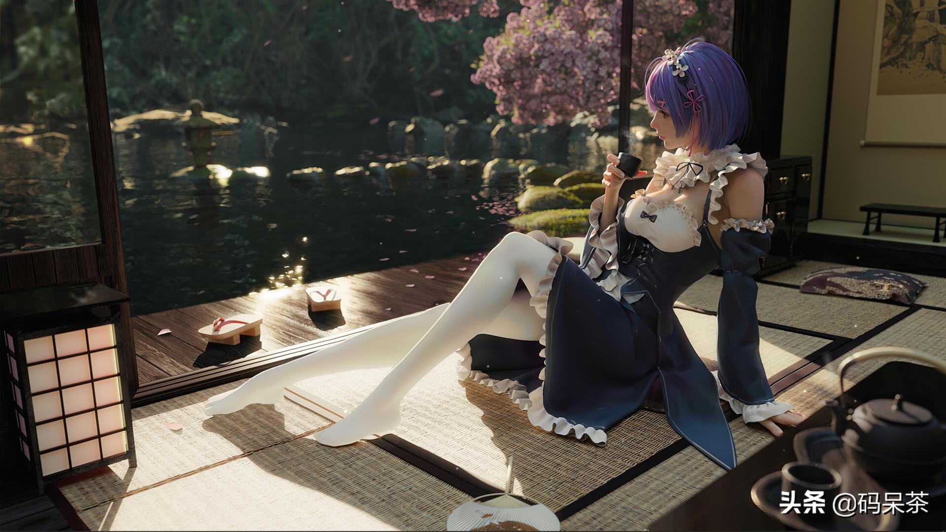 W10笔记本电脑外接显示器怎么设置,笔记本外接显示器桌面布置方案