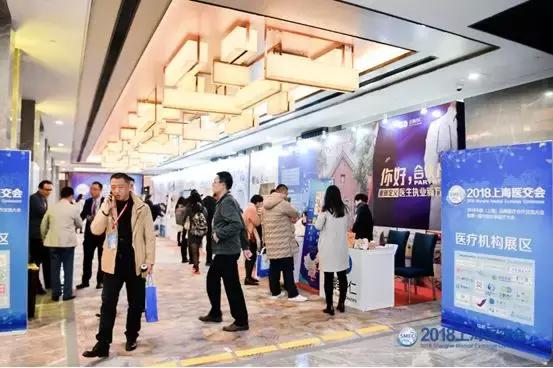 多点执业的好处是什么,多点执业提升医生收入