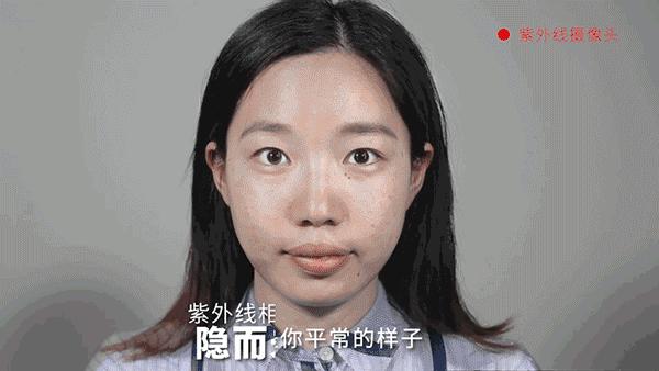 抗老全攻略20岁女生就不用抗老吗,不同年龄阶段抗老攻略