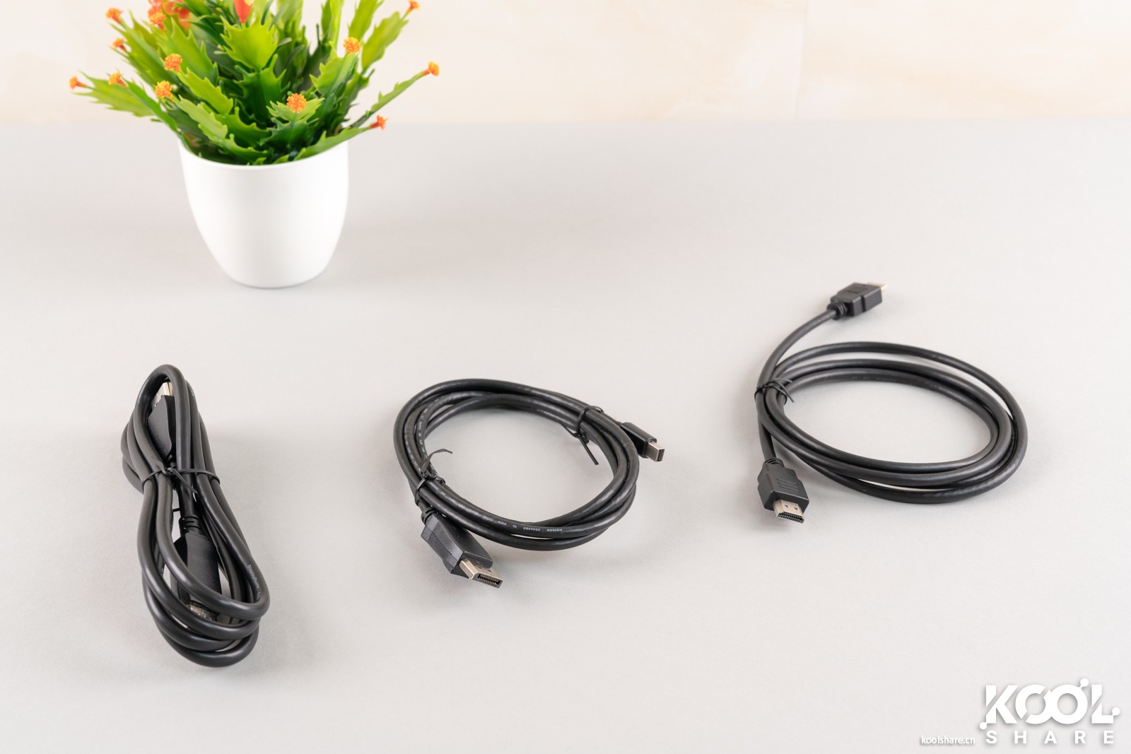 benq明基投影仪bx506,benq明基投影仪哪个好