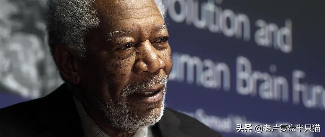 超体跟寡姐有关系吗,超体是寡姐演的吗