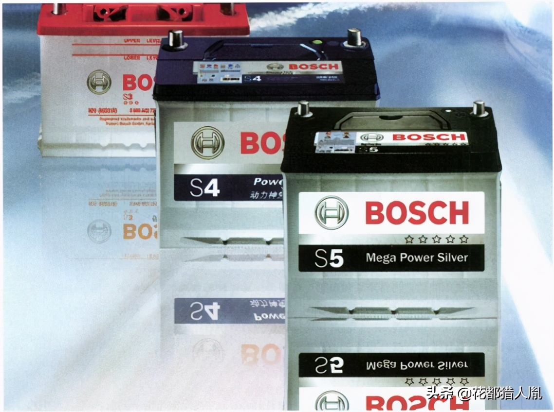 汽车零部件都有哪些公司,你身边的企业