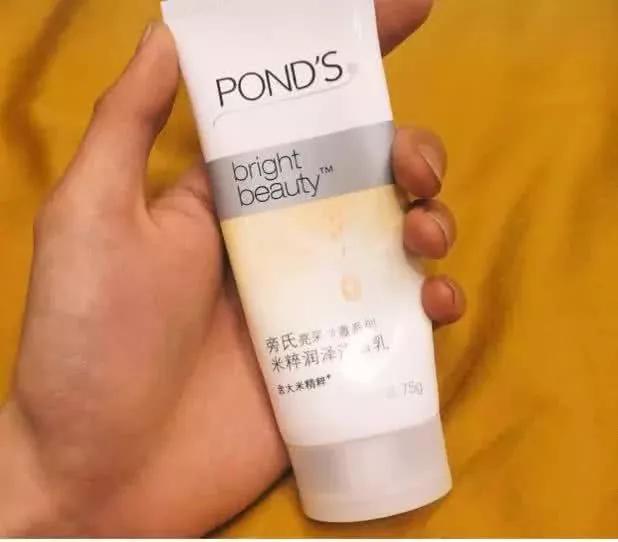 口碑最好氨基酸洗面奶芙丽芳丝,氨基酸十大品牌