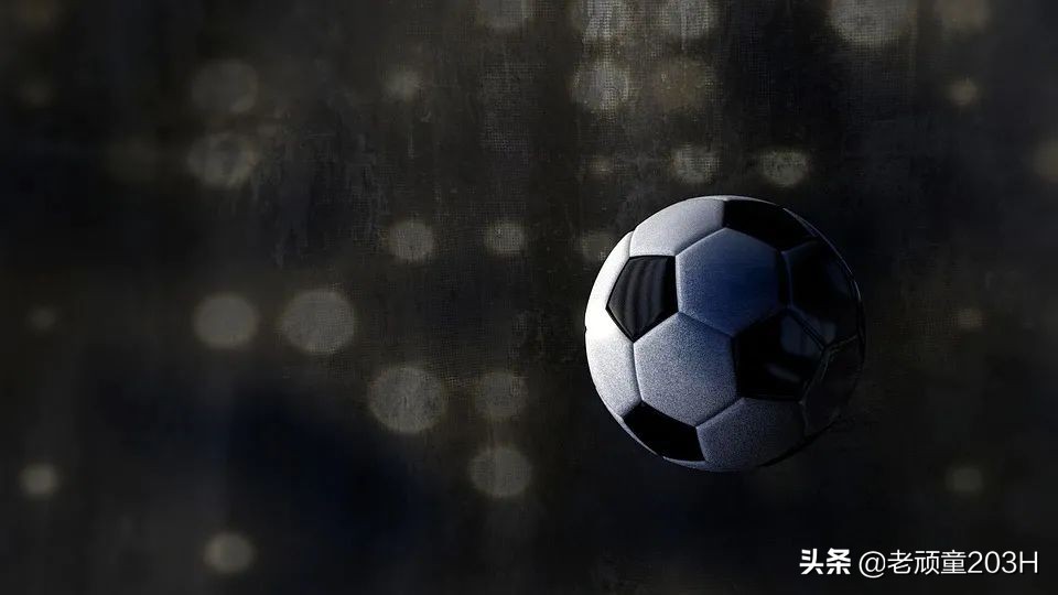 从首富到首负怎么回事,从首富到首负许家印都做了什么