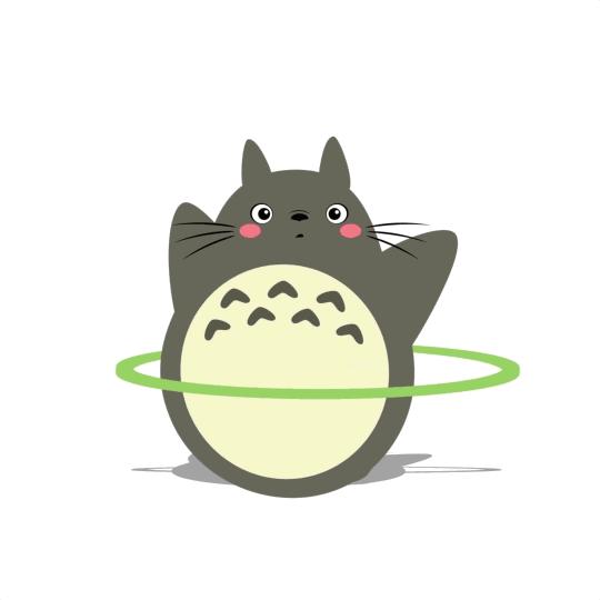 天津新华路体育场开放时间,天津河东体育场免费对外开放吗