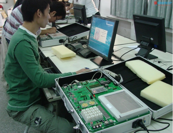 女生就业高薪的专业,女生就业高薪行业