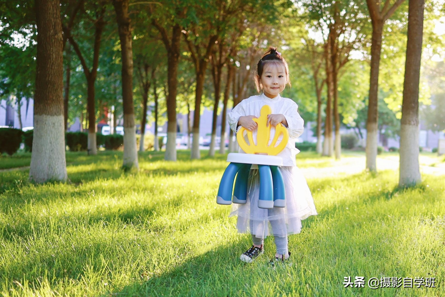 儿童摄影怎么拍出好照片,儿童摄影拍摄教程技巧和方法