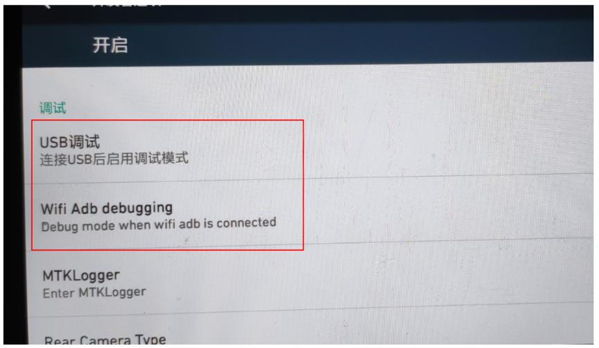 吉利星瑞和领克06,星瑞和领克06怎么选择