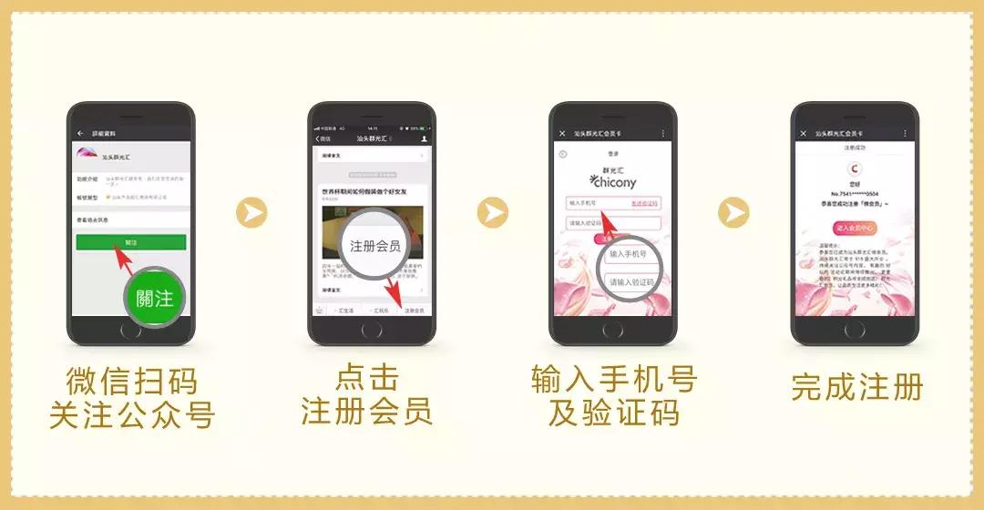 母亲节搞的活动,母亲节周大福有活动吗