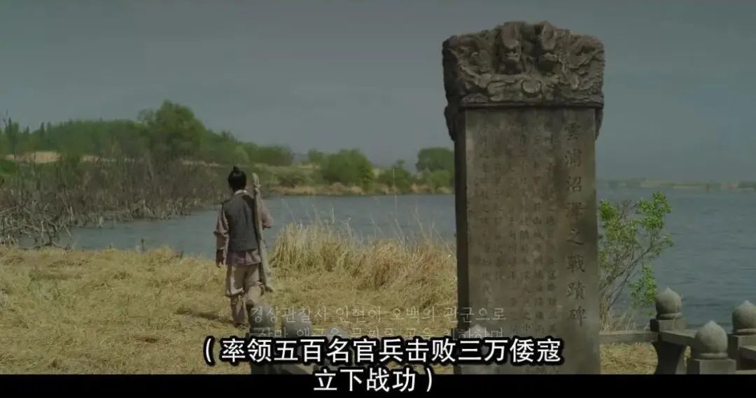 韩剧最新出的丧尸片,最劲爆的丧尸韩剧