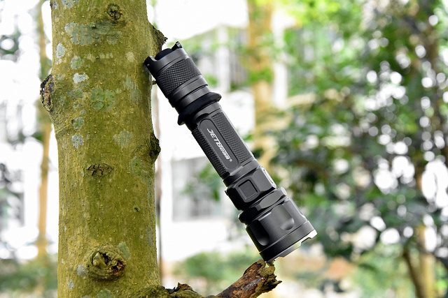 繁华褪尽单留本色，大浪淘沙始见真金--杰特明3Ms开箱