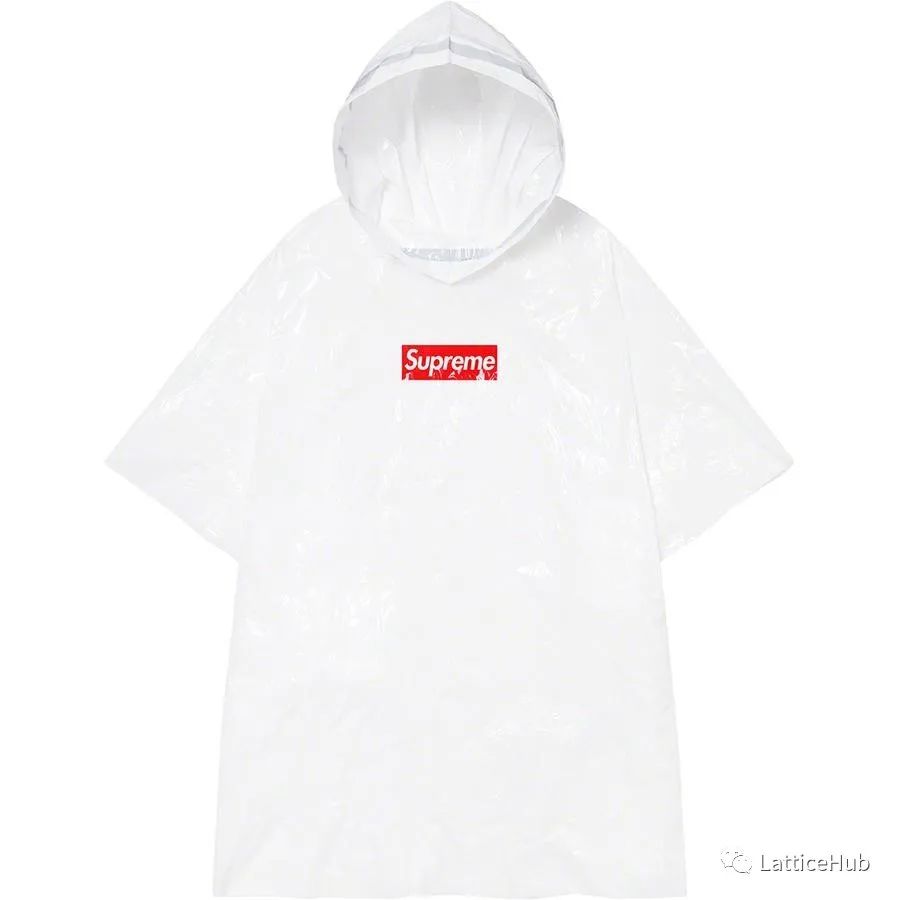 supreme最新发售9月,supreme本周发售清单抢先看