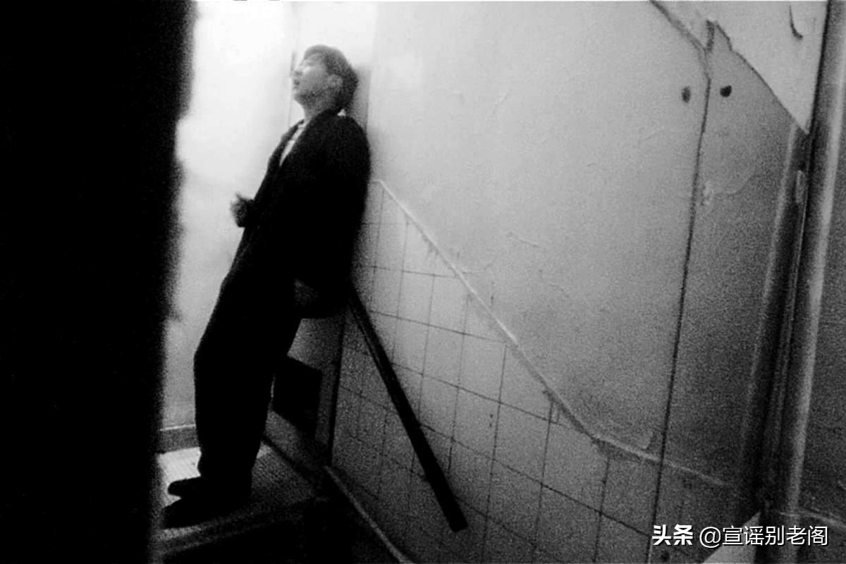 黎明40岁的样子,黎明四十岁时候的视频