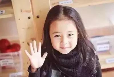 促进阅读理解与提高阅读速度,快速阅读能激发阅读兴趣