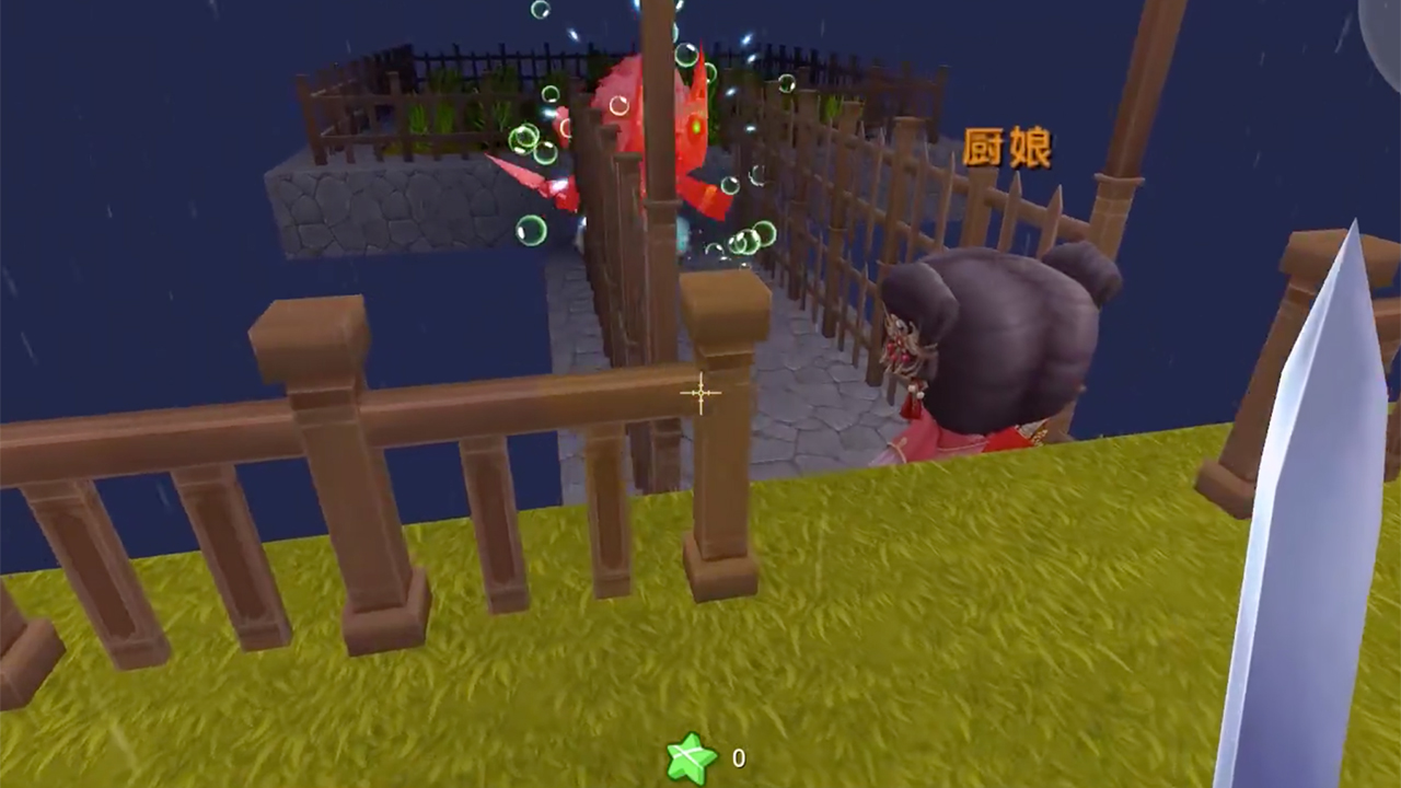 迷你世界空岛生存都有哪些好地图,迷你世界10000倍掉落空岛生存合集