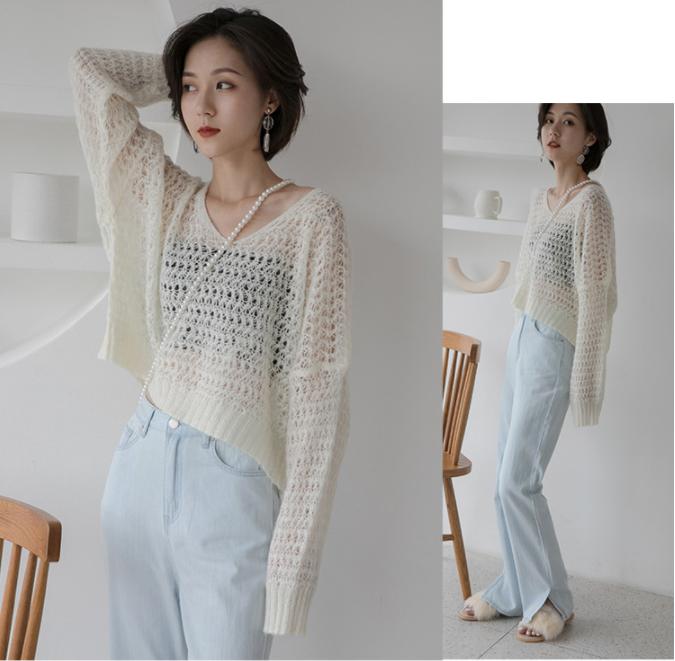 秋装新款时尚穿搭好看又划算哦,有哪些秋装搭配实用又时髦的