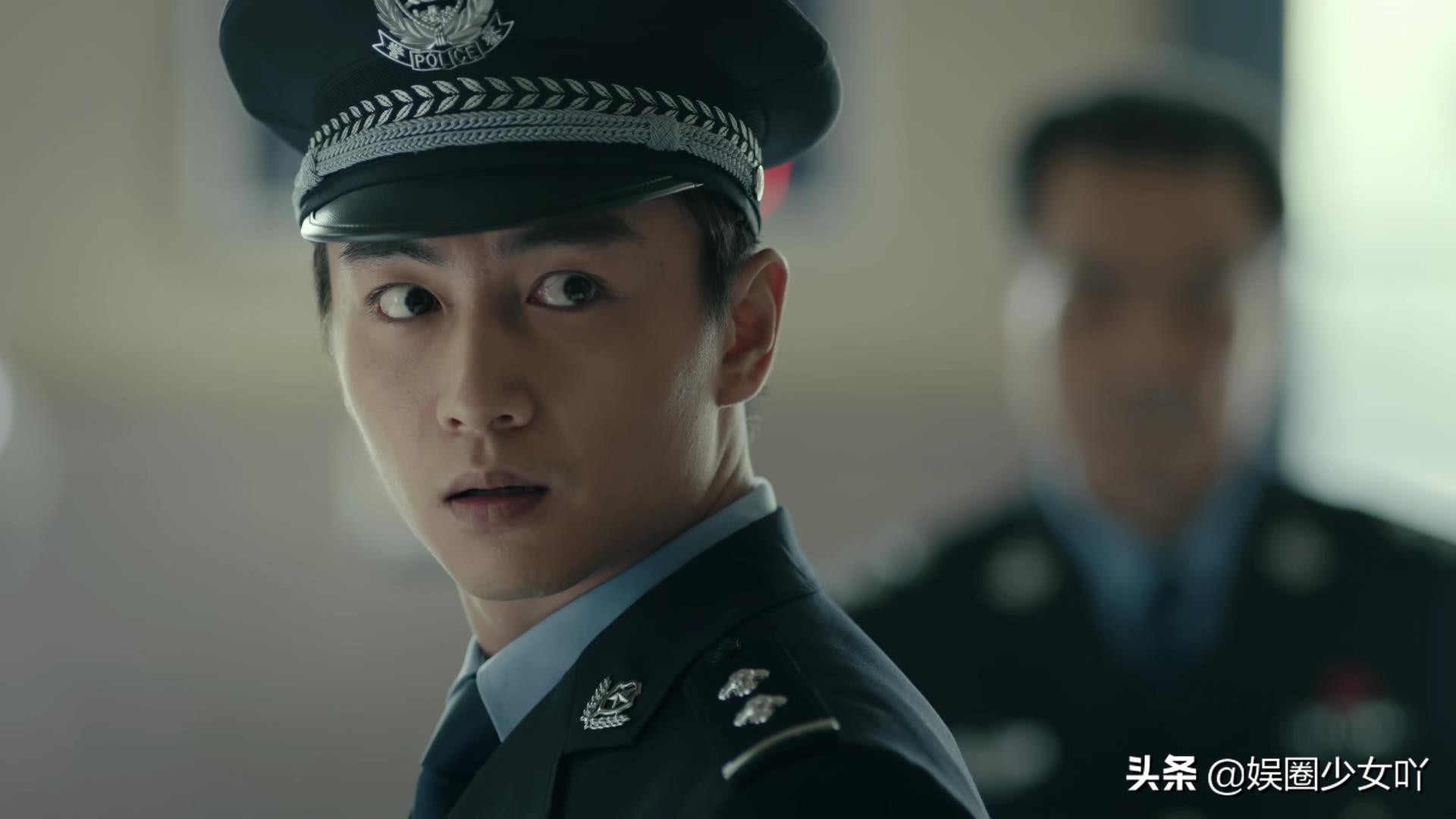 陈晓景甜觉得他们两个会在一起吗,陈晓景甜虐心