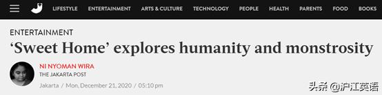 公认最吓人的丧尸电影,世界上最好的丧尸末日生存电影