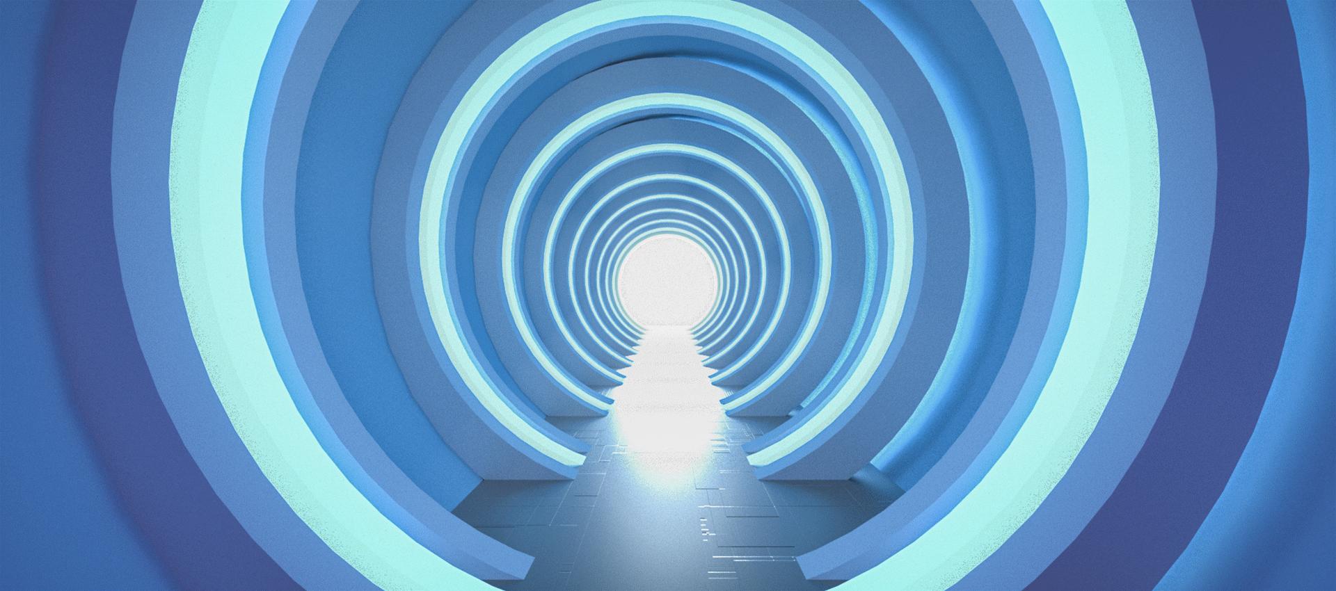 十张图告诉你今年的千库无忧能量站多好玩！