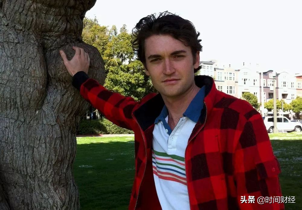 江苏警方捣毁卖淫团伙,江苏警方捣毁特大卖淫团伙