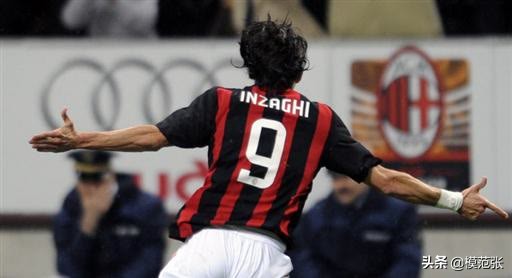 7号9号10号球衣,篮球10号球衣的著名球星