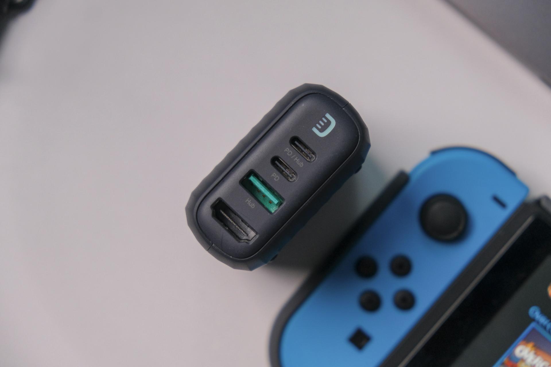 普通版Switch还值得买吗,二手switch续航版多少钱