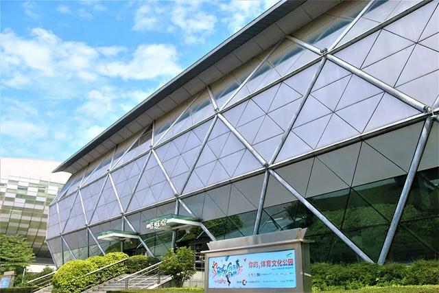 2019中国小篮球联赛（华南）大区夏令营闭营！永不褪色的泉州篮