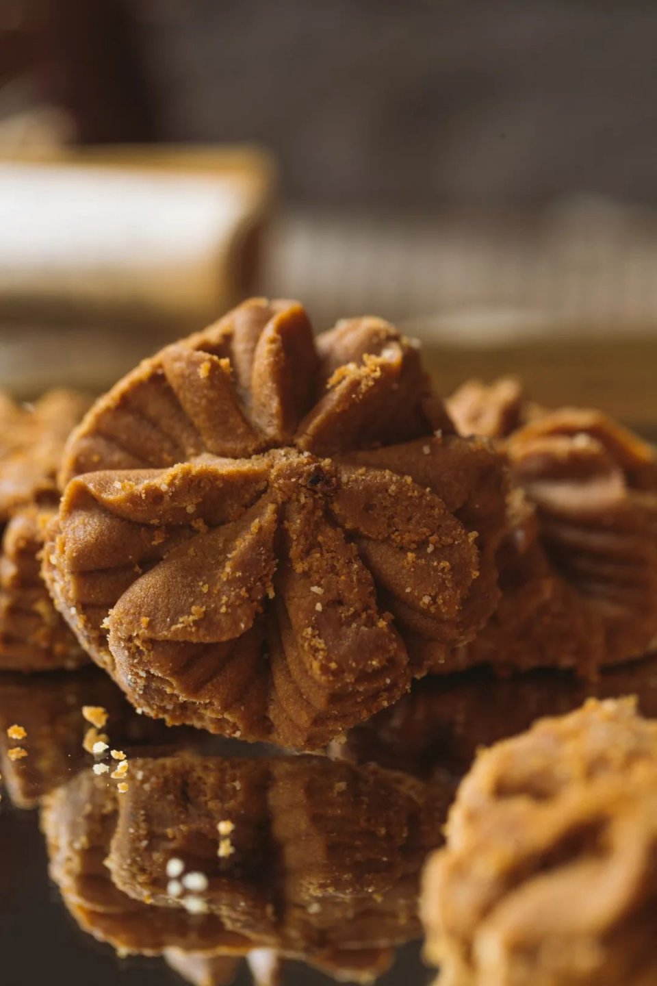 网红小熊曲奇,网红小熊曲奇最新视频