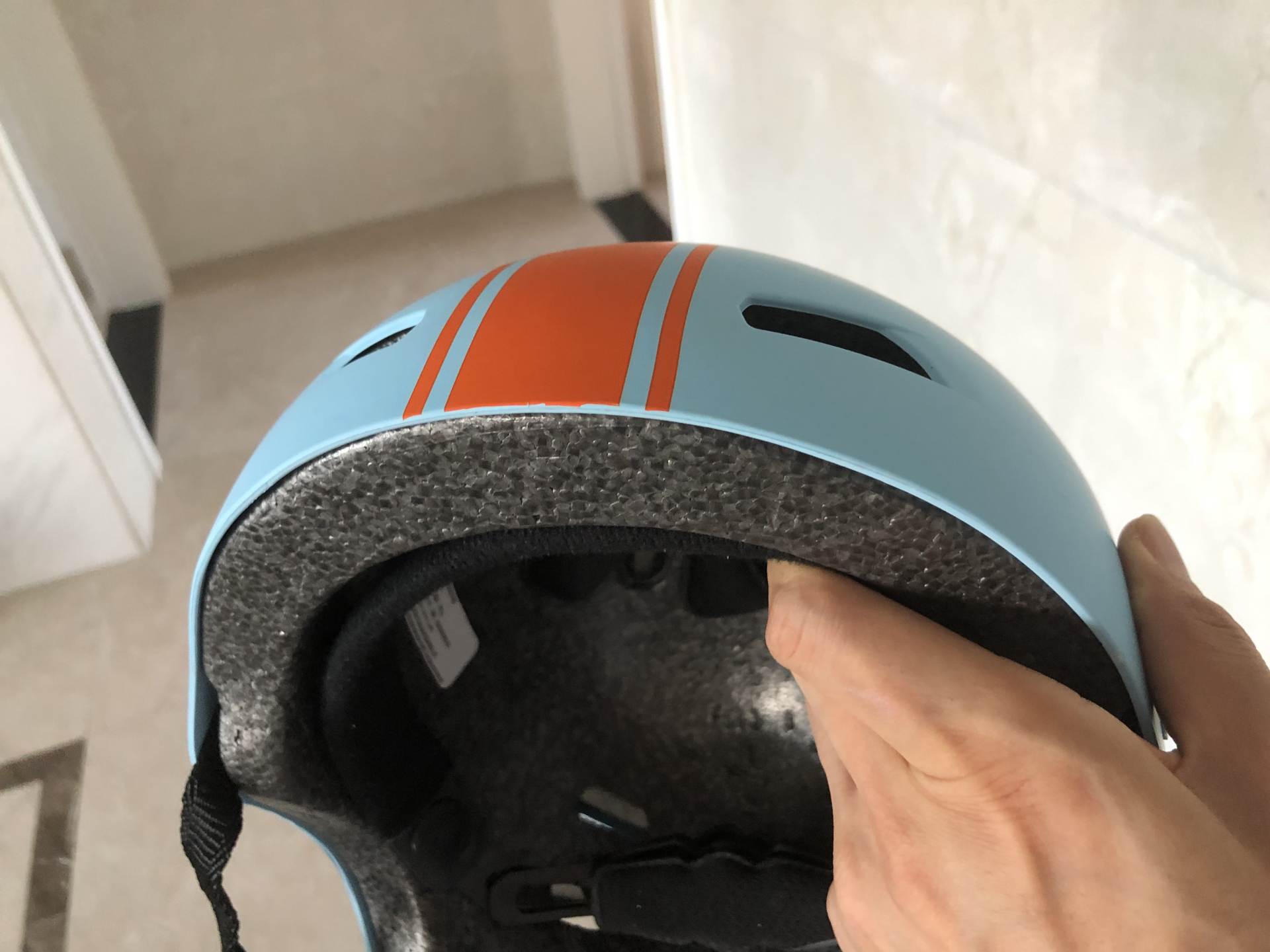 柒小佰运动减震自行车16寸价格,柒小佰轮滑鞋能用于训练鞋吗